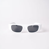 ONYX WHITE 1